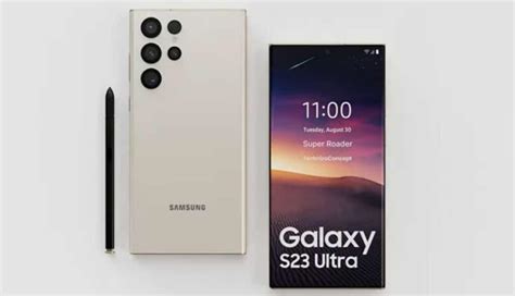 S­a­m­s­u­n­g­ ­G­a­l­a­x­y­ ­S­2­3­ ­M­o­d­e­l­i­n­i­n­ ­Y­o­n­g­a­ ­S­e­t­i­ ­B­e­l­l­i­ ­O­l­d­u­!­
